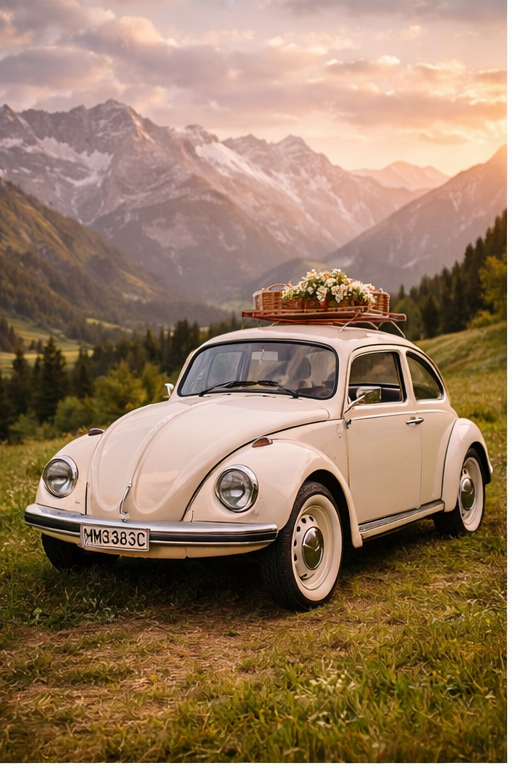 Zdjęcie z galerii 5