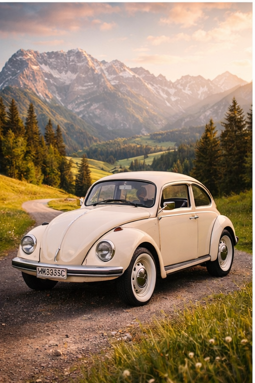 Zdjęcie z galerii 7